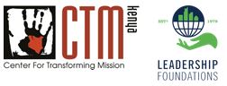 CTM | Nairobi Leadership Foundation